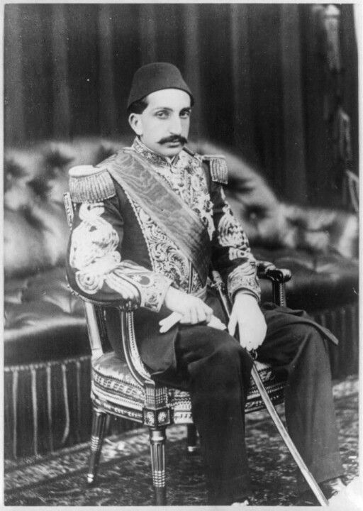 Sultan-Abdualhameed-the-last-of-Ottoman-Sultans.jpg