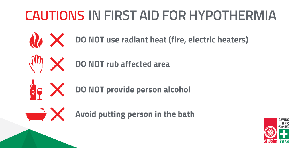 Cautions-in-Hypothermia-First-Aid.png