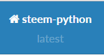 steem-python.png