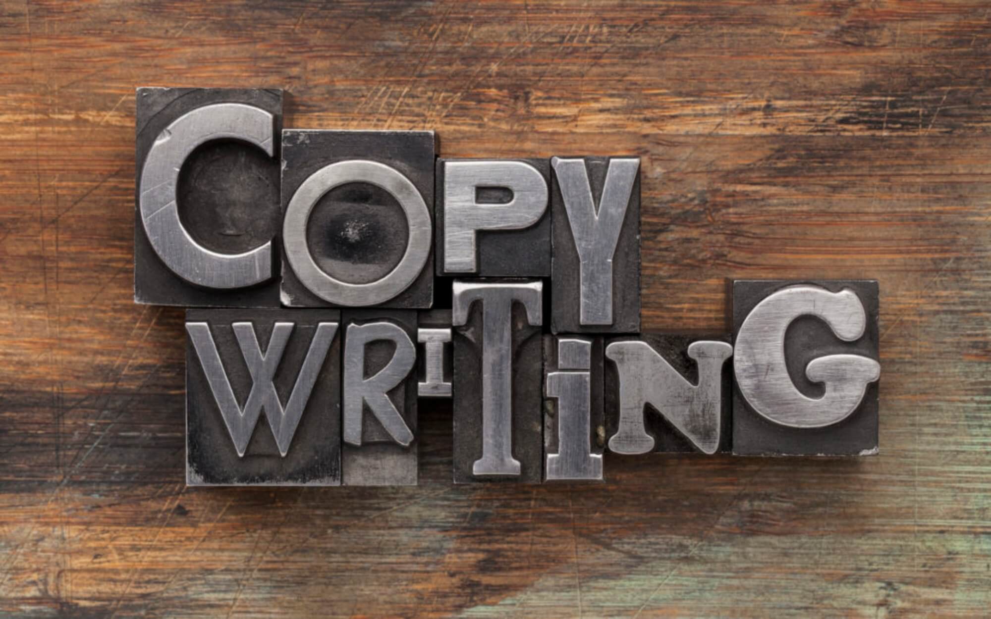 Reasons why you should hire a Copywriter for your Business.jpg