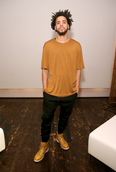 J+Cole+BALLY+Off+Grid+New+York+Premiere+I2GKKECIbShl.jpg