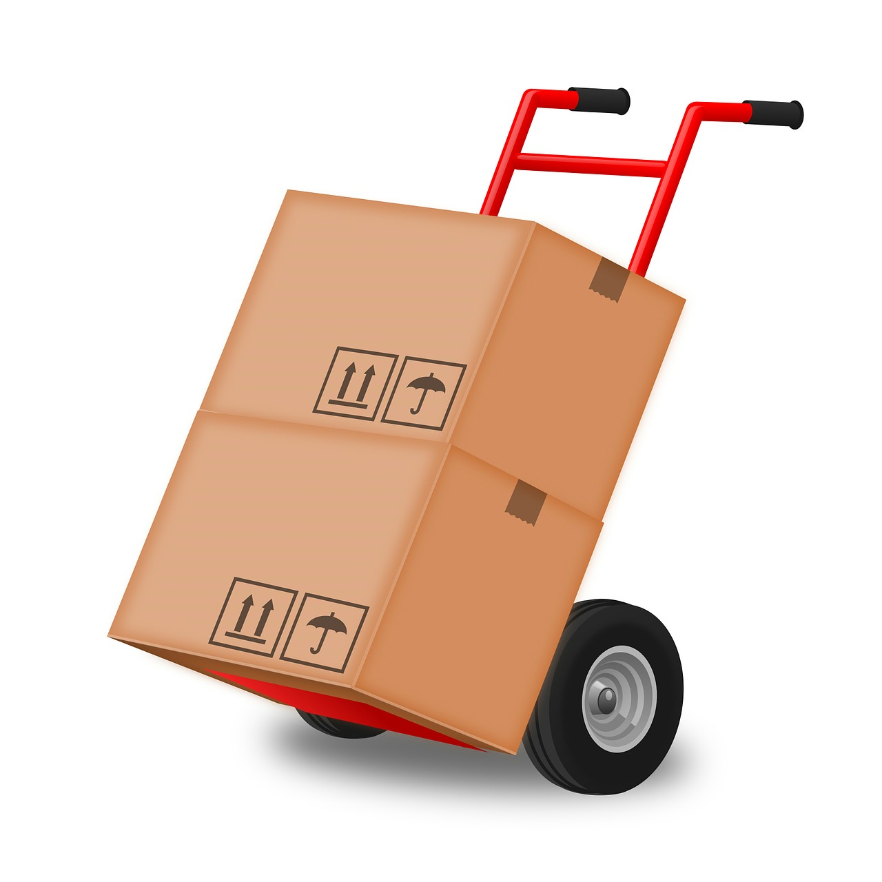 hand-truck-564242_1280.jpg