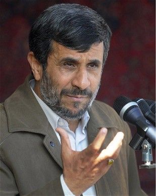 Ahmadinejad-2_2471347b.jpg