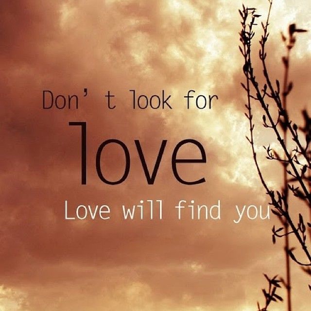 212639-Love-Will-Find-You.jpg