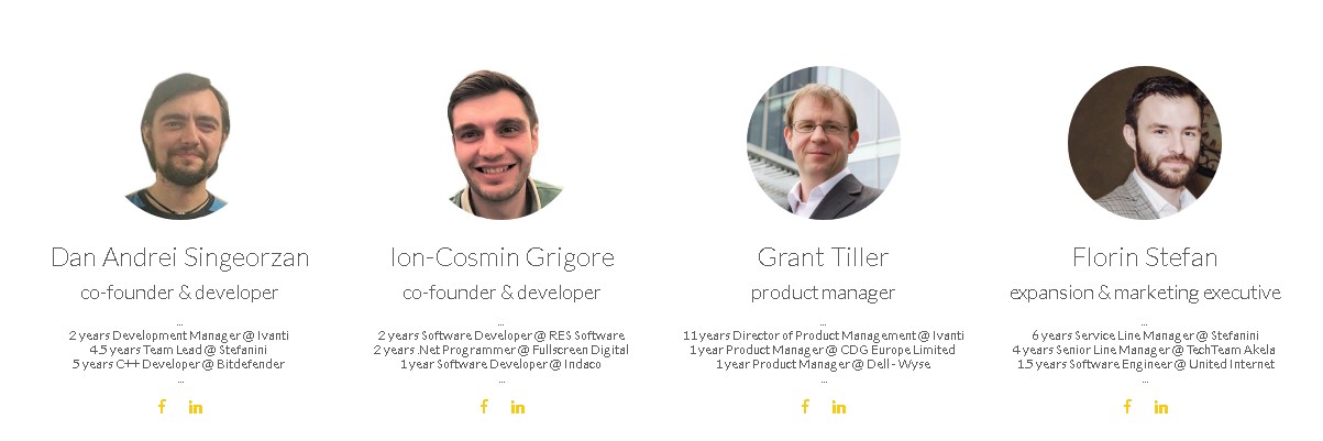 Open-Collectors-Netzwerk-Team.jpg