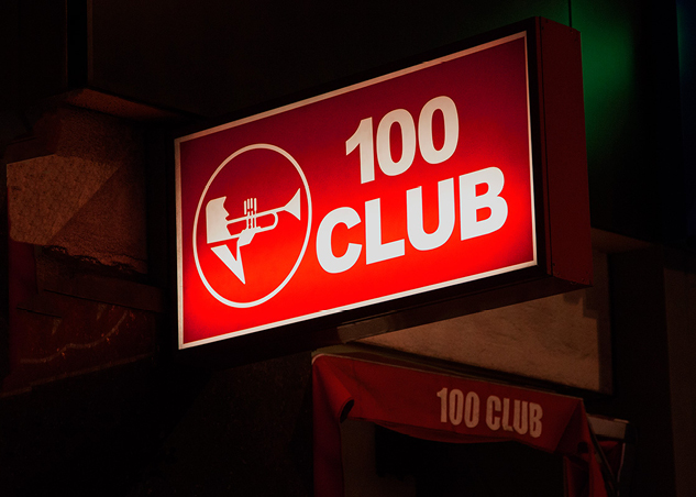 100-Club1.jpg