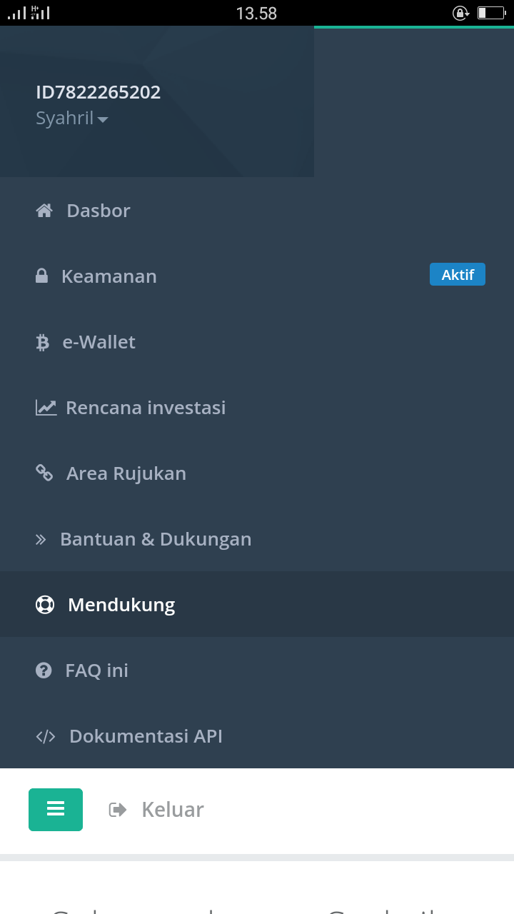 Screenshot_2018-04-03-13-58-54-72.png