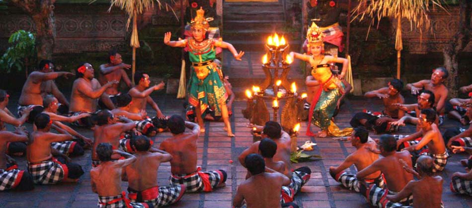 kecak fire dance.jpg