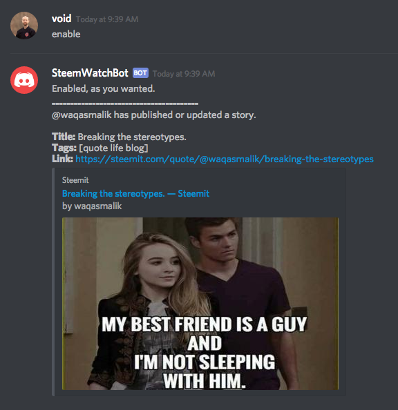 discord_notification.png