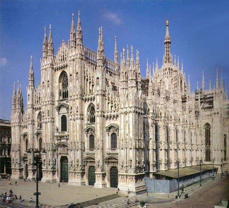意大利米兰大教堂.jpg