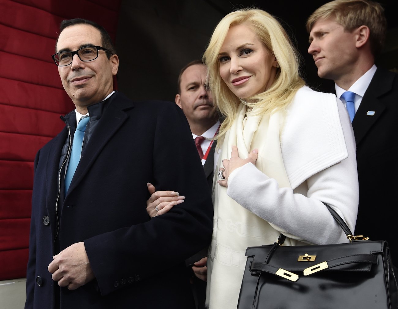 mnuchin linton.jpg