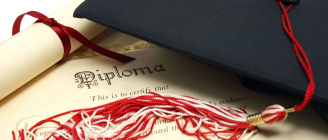 6359913656085196761135783133_diploma_15539910-655x280.jpg