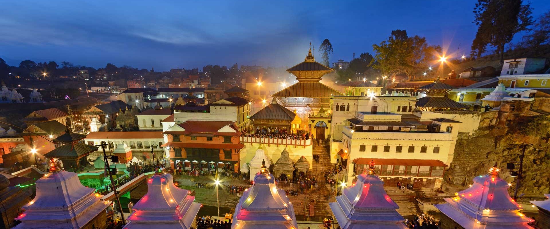 Pashupatinath.jpeg