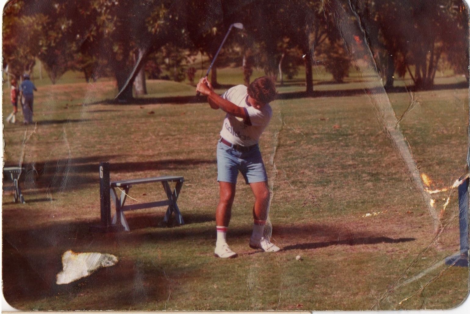 golf.jpg