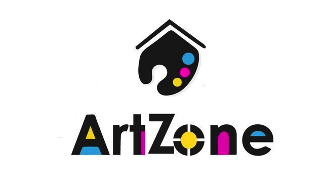 artzone logo pallet fixed 2018-05-10 13.18.51.png