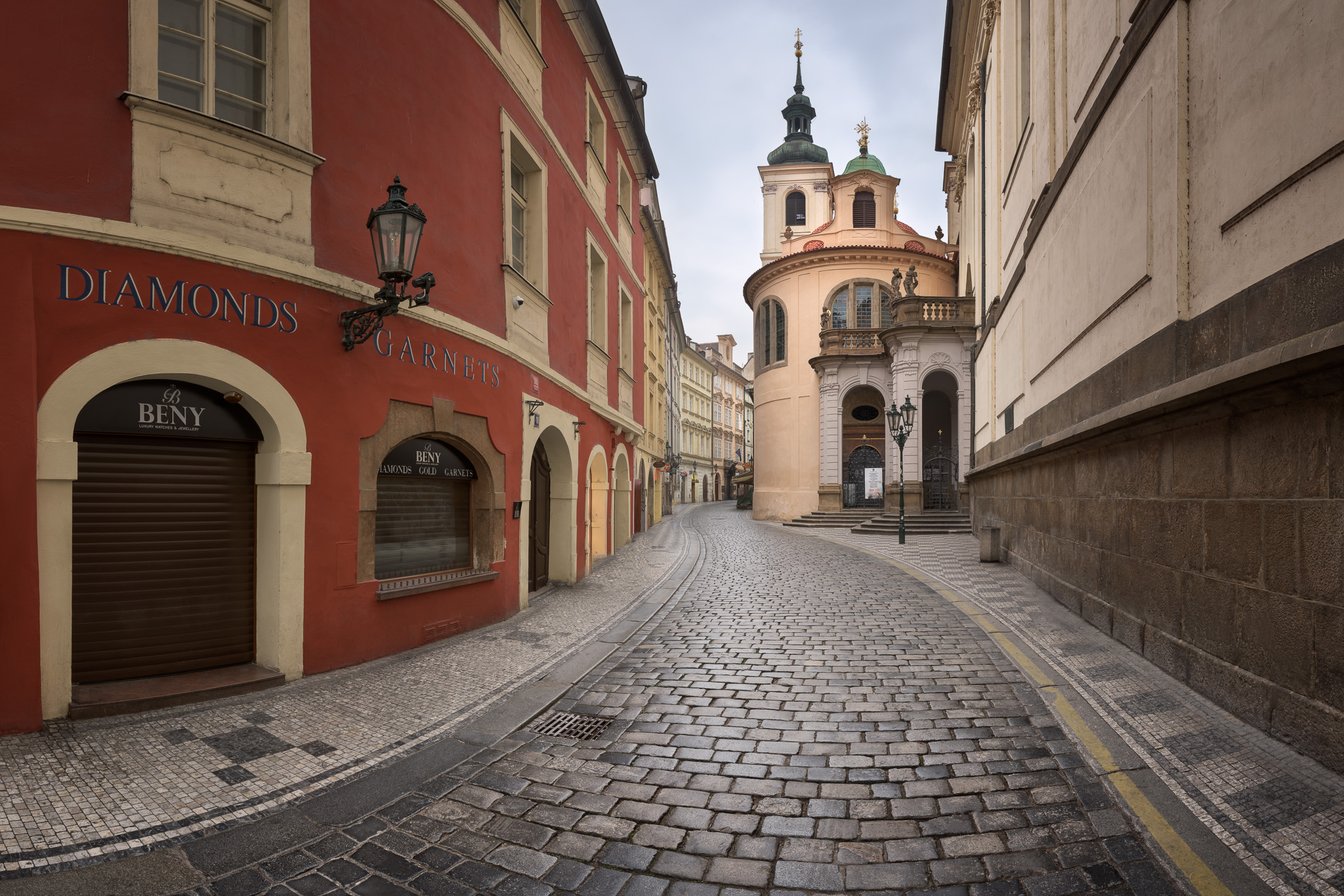 Panorama-of-Karlova-Street-and-Church-of-Assumption-of-Mary-in-the-Morning-Prague-Czech-Republic.jpg
