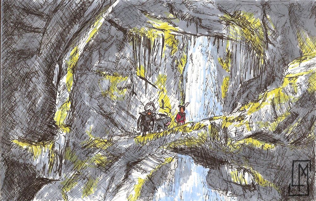 Kubo_cave_journey2_low_res.jpg