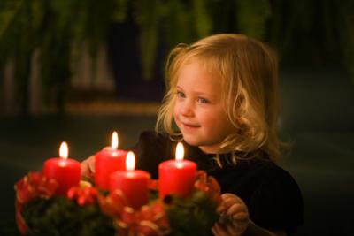 advent-feiern-mit-kindern.jpg