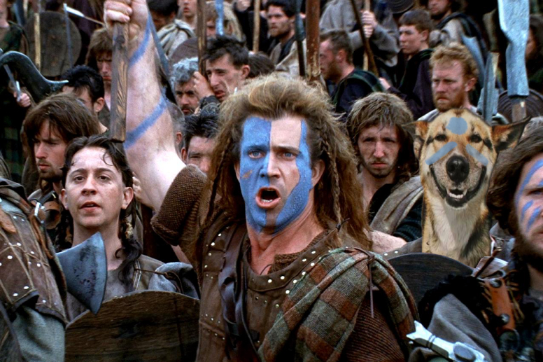 braveheart-mel-gibson-20th-century-fox-112415-1276x850 (1).jpg