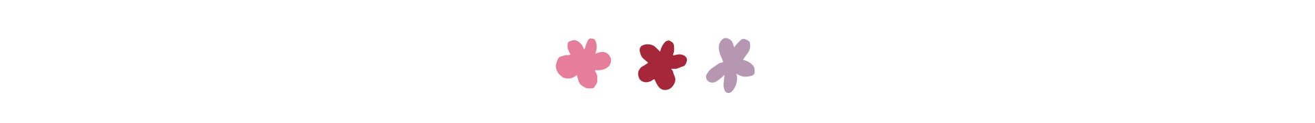 flowers_line.png