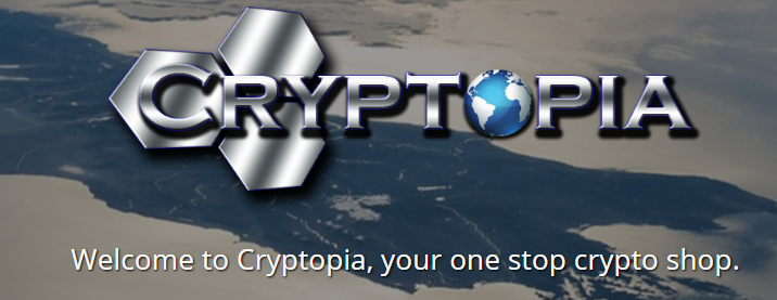 cryptopia.png