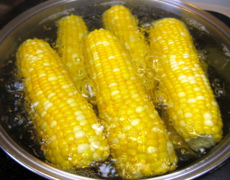 corn1.jpg