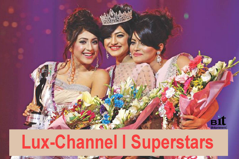 Lux-Channel-2Bi-2Bsuperstar-2Bwinners-2Bfor-2Ball-2Btime-2Bwith-2Bphotos.png