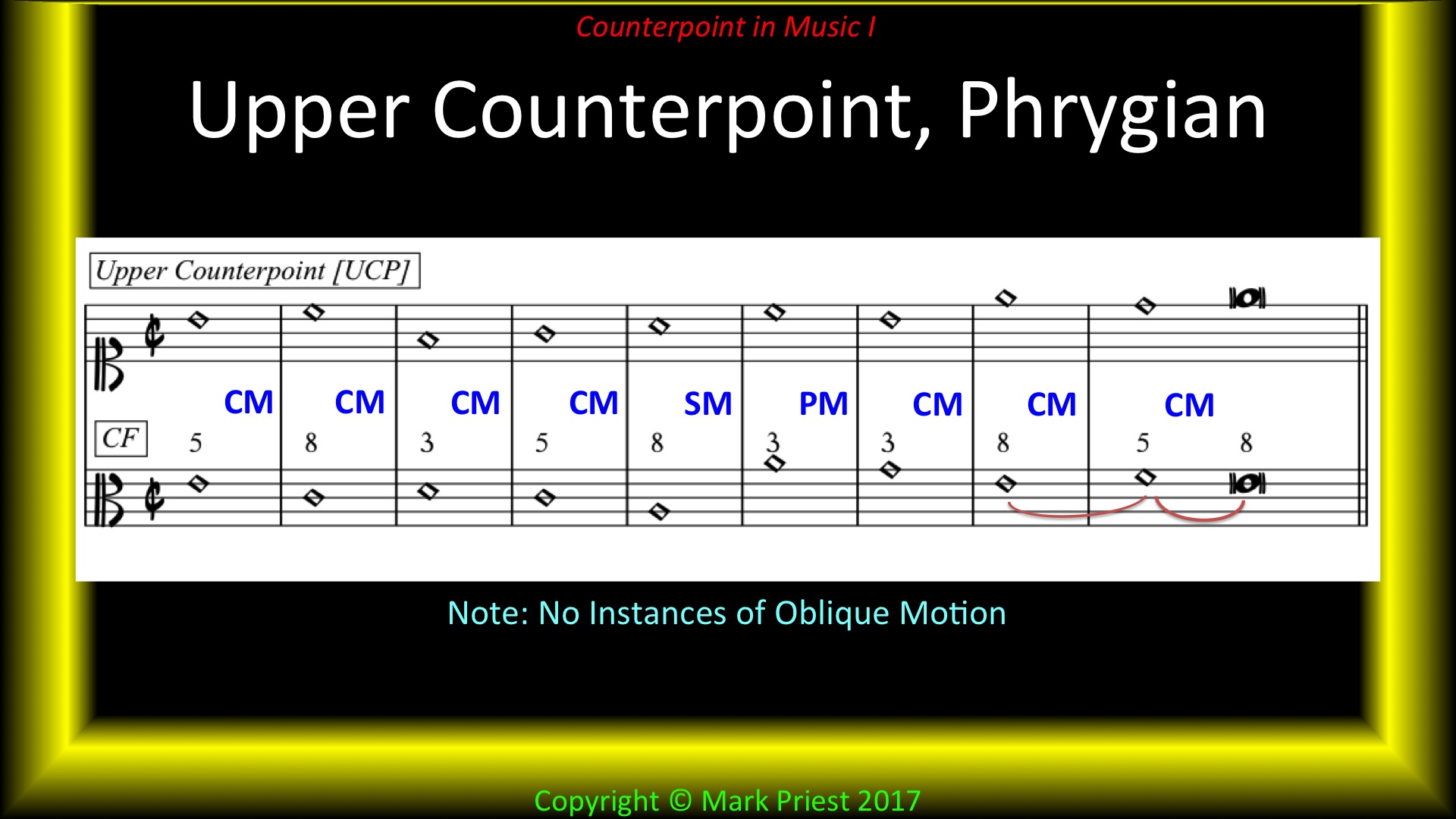 Slide13.jpg