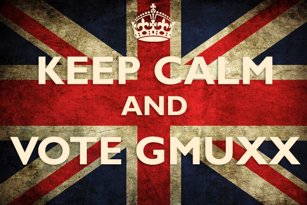 VoteGmuxx.png