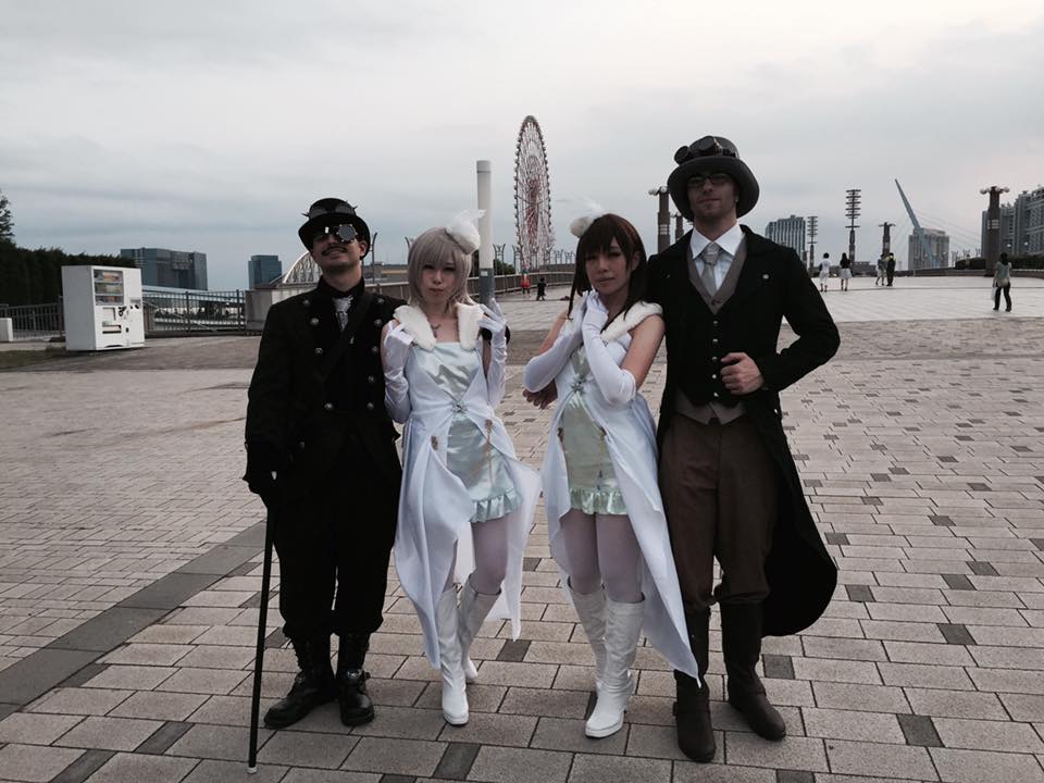 Comiket 9.jpg