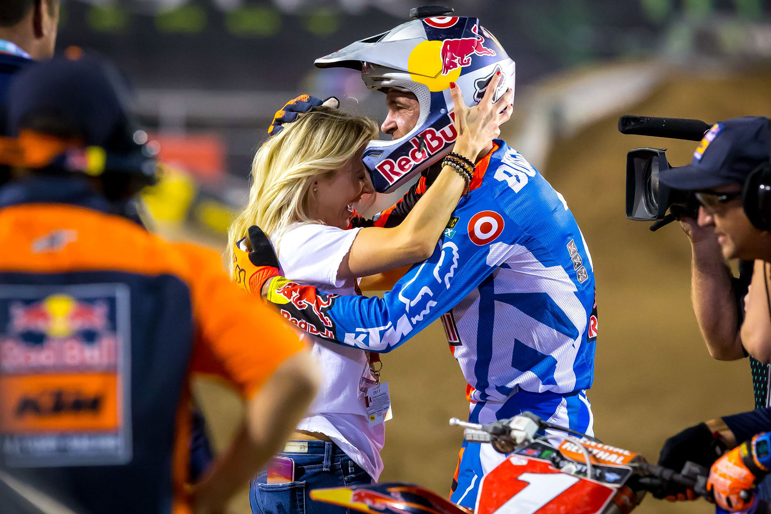Ryan_Lindsay-Dungey-KTM-450-SX-F-Las-Vegas-2017.jpg