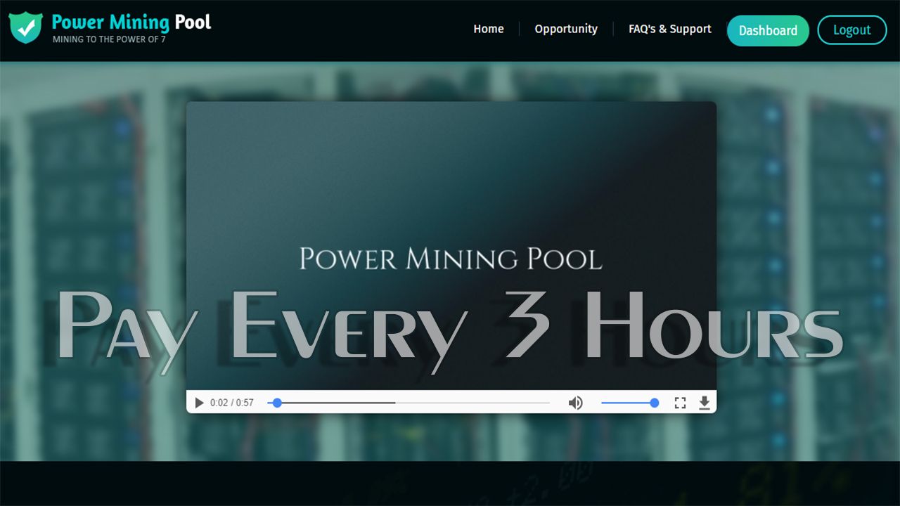 powerminingpool.jpg
