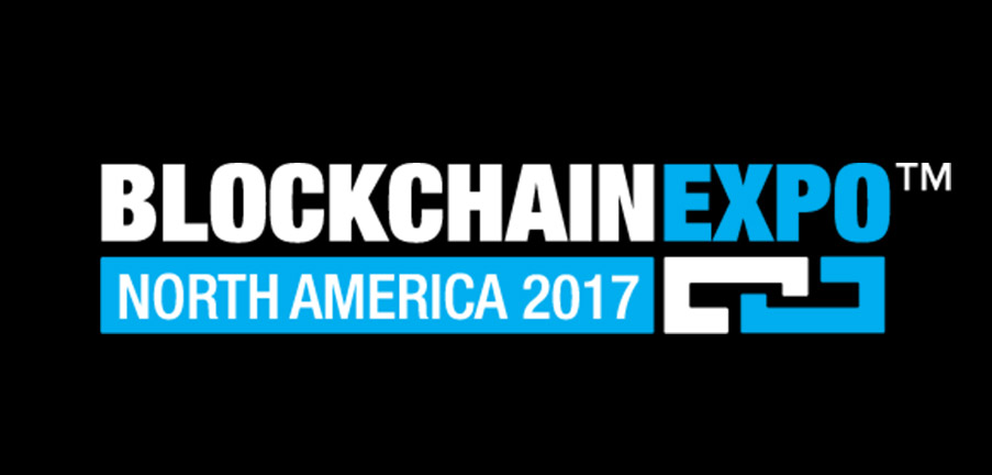 blockchain-expo.jpg
