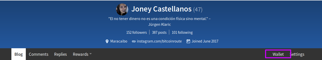 Joney Castellanos   bitcoinroute  — Steemit(3).png
