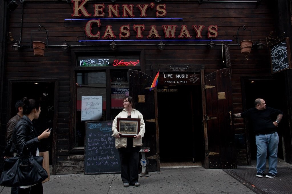 Kenny's Castaway Club.jpg