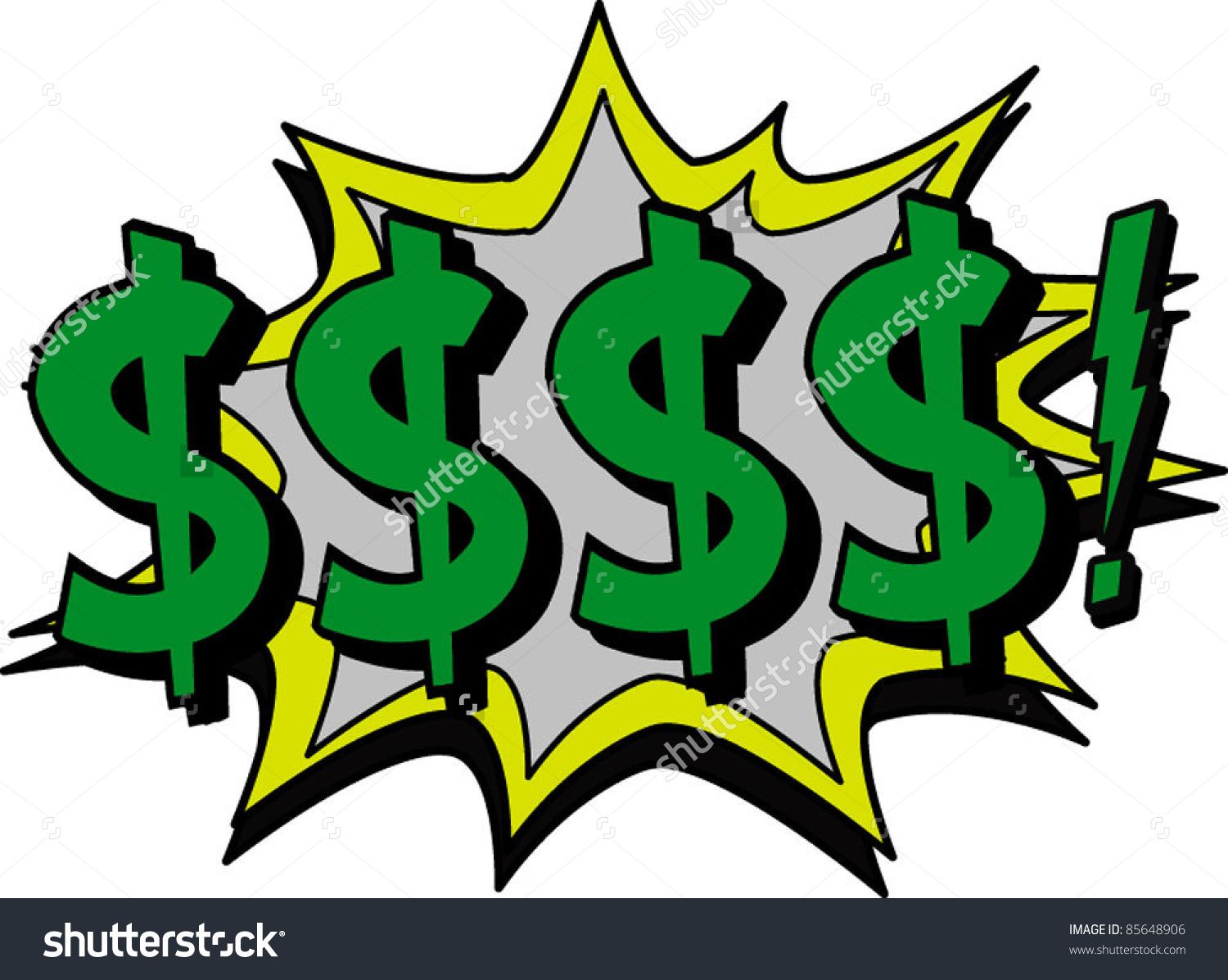 stock-vector-dollar-sign-85648906.jpg