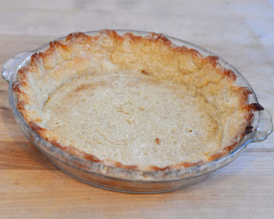 best homemade pie crust.jpg