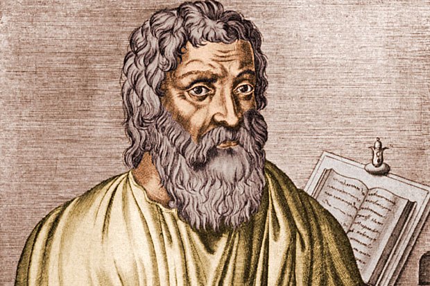 hippocrates-inspiration.jpg