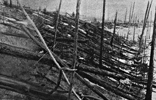 2a-tunguska-event.jpg