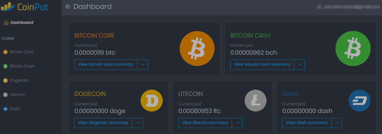 Claim Your Free Litecoin Bitcoin Cash Satoshi Steemit | Free bitcoin cash coinpot Claim Your Free Litecoin Bitcoin Cash Satoshi Steemit -