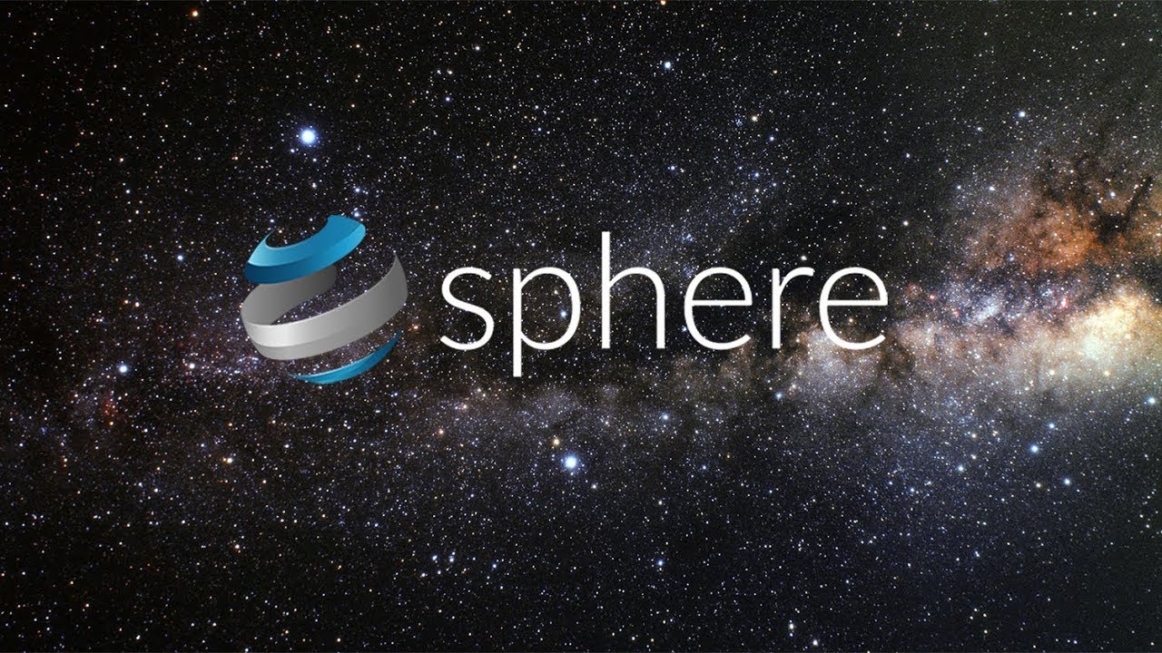 SPHERE.jpg