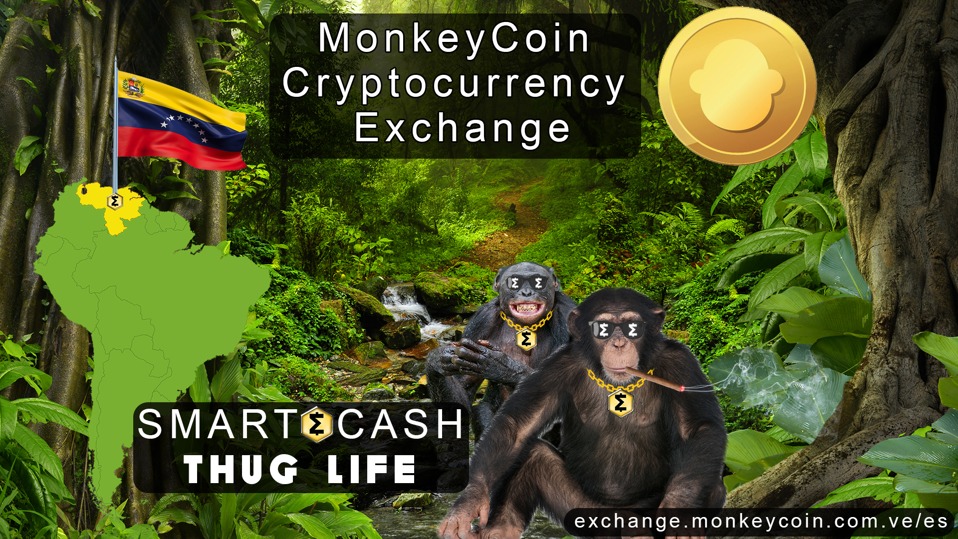 00-monkey-coin-exchange.png