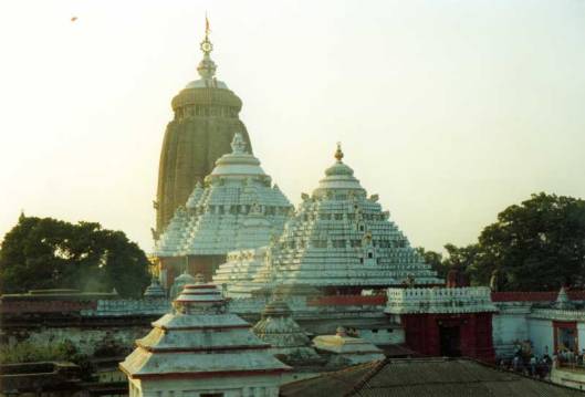 temple-jagannath.jpg