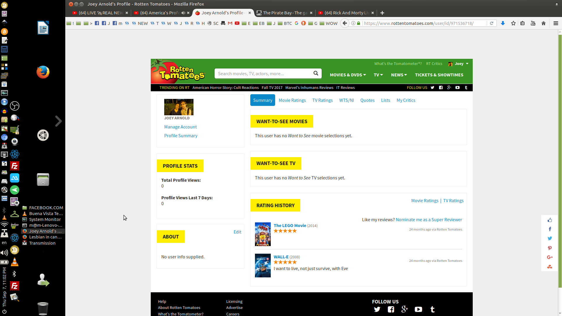 Screenshot at 2017-09-07 23-02-24.png