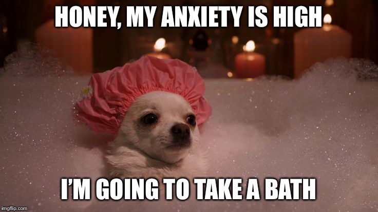 anxiety.jpg