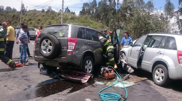 accidente en maracay, edo. aragua.jpg2.jpeg