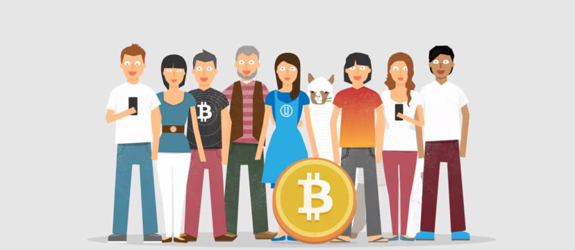 Bitcoin.BIP91.jpg
