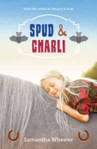 Spud-and-Charli_9780702250187_Final-cover-195x300.jpg