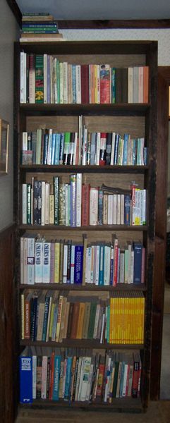 Bookcases - upstairs hall1 crop May 2018.jpg