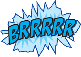 brrrr.png